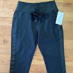 Athleta metro downtown ankle pant  XSP, 0P